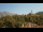 Webcam in Kobarid, 33.2 km