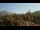 Webcam in Kobarid, 33.2 km