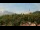 Webcam in Kobarid, 4.9 mi away