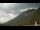 Webcam in Kobarid, 14 mi away
