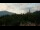 Webcam in Kobarid, 12.7 km