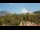 Webcam in Kobarid, 33.2 km