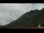Webcam in Kobarid, 13.5 mi away