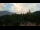 Webcam in Kobarid, 20.3 km