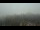 Webcam in Kobarid, 12.8 mi away