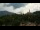 Webcam in Kobarid, 5.9 mi away