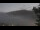 Webcam in Kobarid, 4.2 mi away