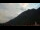Webcam in Kobarid, 4.9 mi away