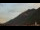 Webcam in Kobarid, 15.8 km entfernt