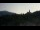 Webcam in Kobarid, 5.1 mi away