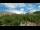 Webcam in Kobarid, 33.2 km