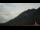 Webcam in Kobarid, 33.2 km