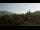Webcam in Kobarid, 13.3 km entfernt