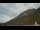 Webcam in Kobarid, 33.2 km