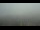 Webcam in Kobarid, 36.2 km entfernt