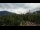 Webcam in Kobarid, 1.1 km entfernt
