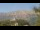 Webcam in Kobarid, 5.1 mi away
