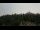 Webcam in Kobarid, 13.3 km entfernt