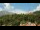 Webcam in Kobarid, 7 mi away