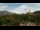 Webcam in Kobarid, 0.4 mi away