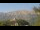 Webcam in Kobarid, 12.7 mi away