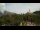 Webcam in Kobarid, 0.7 km