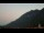 Webcam in Kobarid, 13.3 km