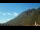 Webcam in Kobarid, 6.6 mi away