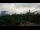 Webcam in Kobarid, 15.8 km entfernt