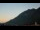 Webcam in Kobarid, 11 km