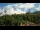 Webcam in Kobarid, 15.8 km