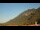 Webcam in Kobarid, 0.4 mi away