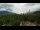 Webcam in Kobarid, 13.3 km