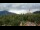 Webcam in Kobarid, 11 km