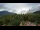 Webcam in Kobarid, 3.7 mi away