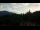 Webcam in Kobarid, 11 km entfernt