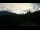 Webcam in Kobarid, 18.2 km entfernt