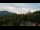 Webcam in Kobarid, 13.5 mi away