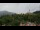 Webcam in Kobarid, 15.8 km entfernt