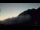 Webcam in Kobarid, 10.2 km entfernt