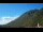 Webcam in Kobarid, 0.4 mi away