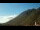 Webcam in Kobarid, 1.1 km entfernt