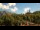 Webcam in Kobarid, 4.9 mi away