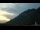 Webcam in Kobarid, 17.2 km