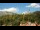 Webcam in Kobarid, 33.3 km