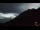 Webcam in Kobarid, 0.7 km