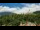 Webcam in Kobarid, 13.5 mi away