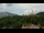 Webcam in Kobarid, 33.2 km entfernt