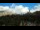 Webcam in Kobarid, 15.8 km