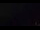 Webcam in Kobarid, 3.9 mi away